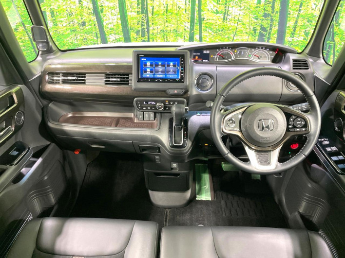 2020 Honda N-BOX CUSTOM 6BA-JF3 (UW-6a126bfe47be0)[18]