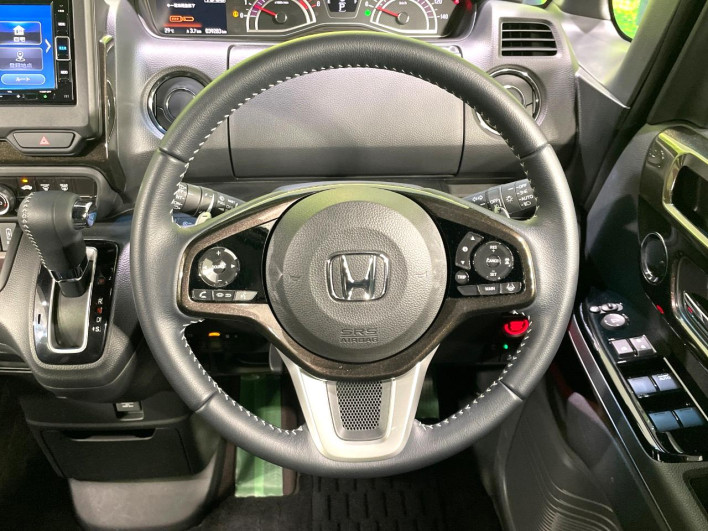 2020 Honda N-BOX CUSTOM 6BA-JF3 (UW-6a126bfe47be0)[19]