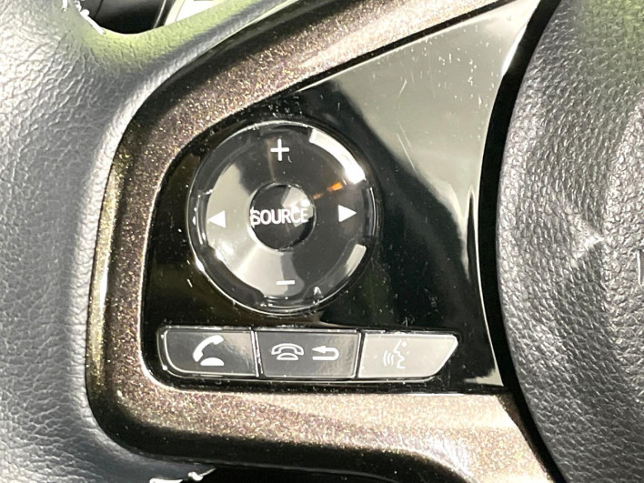 2020 Honda N-BOX CUSTOM 6BA-JF3 (UW-6a126bfe47be0)[29]