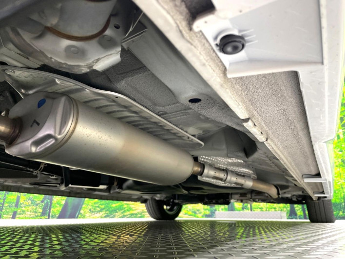 2020 Honda N-BOX CUSTOM 6BA-JF3 (UW-6a126bfe47be0)[12]