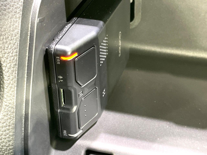 2020 Honda N-BOX CUSTOM 6BA-JF3 (UW-6a126bfe47be0)[26]
