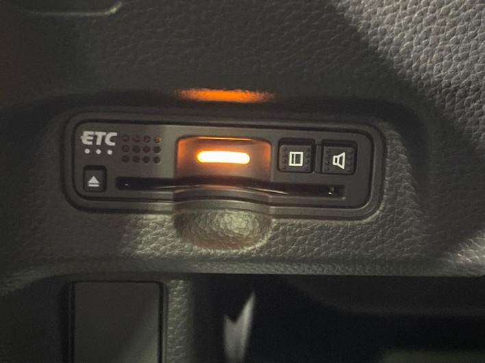 2020 Honda N-BOX CUSTOM 6BA-JF3 (UW-6a126bfe47be0)[24]