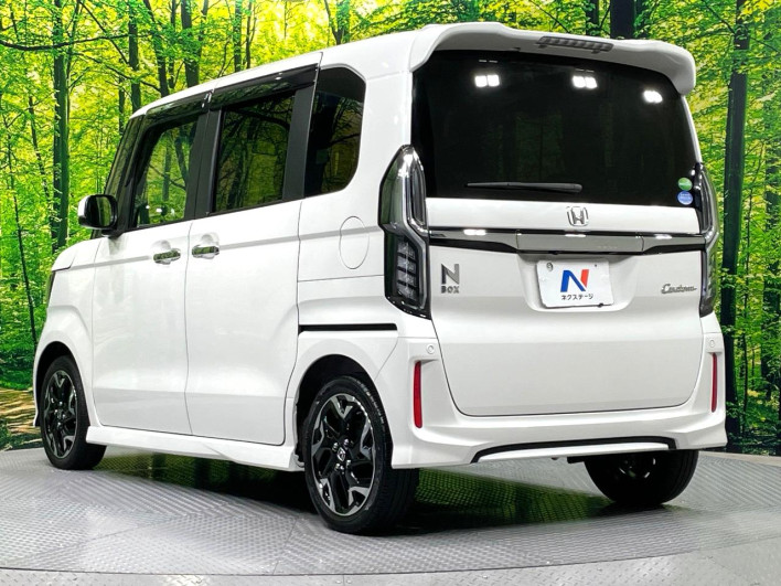 2020 Honda N-BOX CUSTOM 6BA-JF3 (UW-6a126bfe47be0)[7]