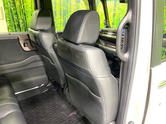 2020 Honda N-BOX CUSTOM 6BA-JF3 (UW-6a126bfe47be0)[17]