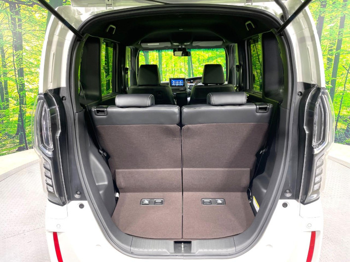 2020 Honda N-BOX CUSTOM 6BA-JF3 (UW-6a126bfe47be0)[13]