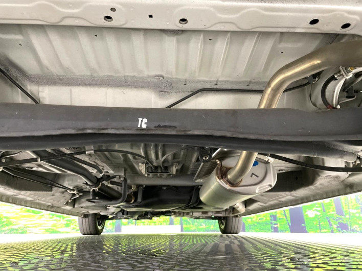 2020 Honda N-BOX CUSTOM 6BA-JF3 (UW-6a126bfe47be0)[9]