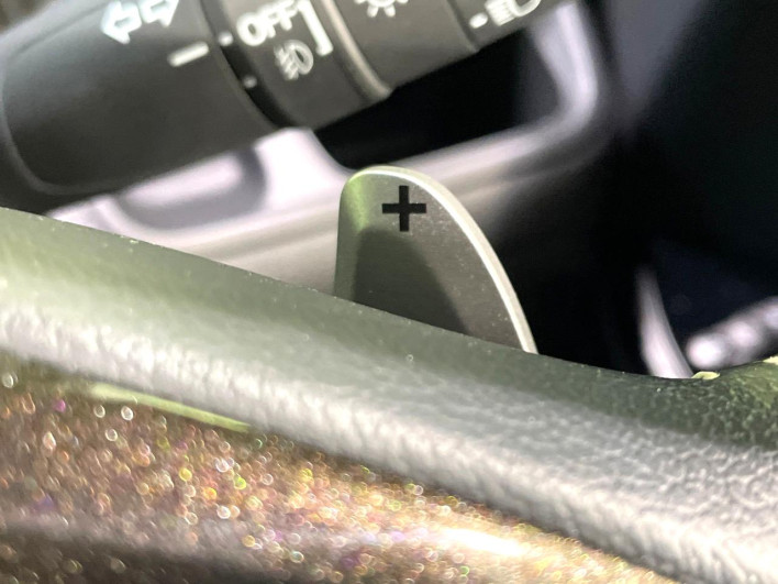 2020 Honda N-BOX CUSTOM 6BA-JF3 (UW-6a126bfe47be0)[27]