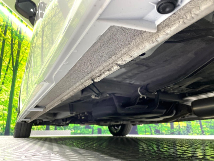 2020 Honda N-BOX CUSTOM 6BA-JF3 (UW-6a126bfe47be0)[11]