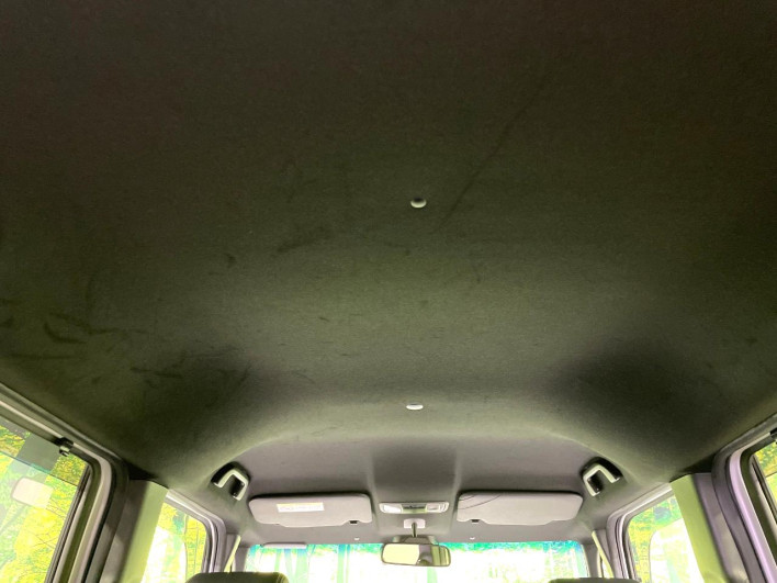 2020 Honda N-BOX CUSTOM 6BA-JF3 (UW-6a126bfe47be0)[14]