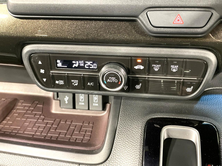 2020 Honda N-BOX CUSTOM 6BA-JF3 (UW-6a126bfe47be0)[21]