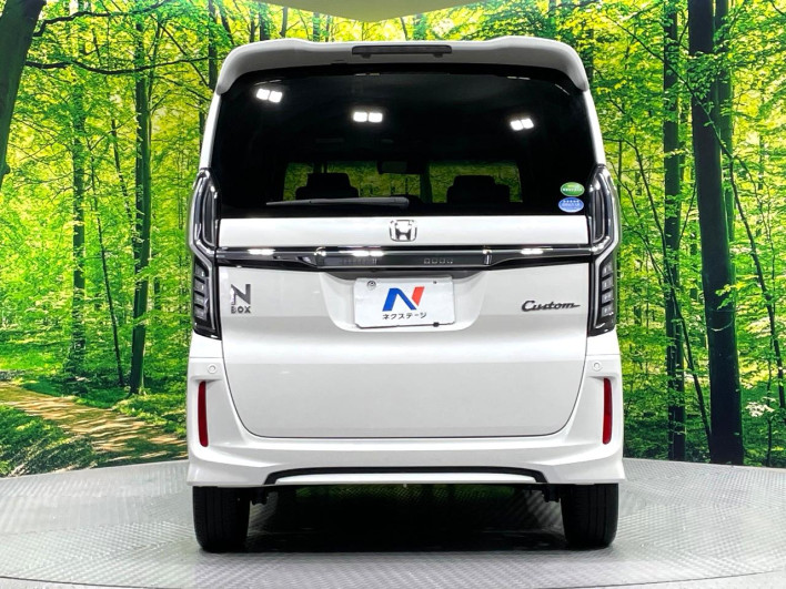 2020 Honda N-BOX CUSTOM 6BA-JF3 (UW-6a126bfe47be0)[8]