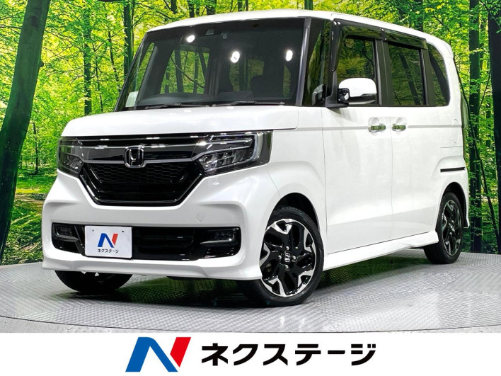 2020 Honda N-BOX CUSTOM 6BA-JF3 (UW-6a126bfe47be0)[3]