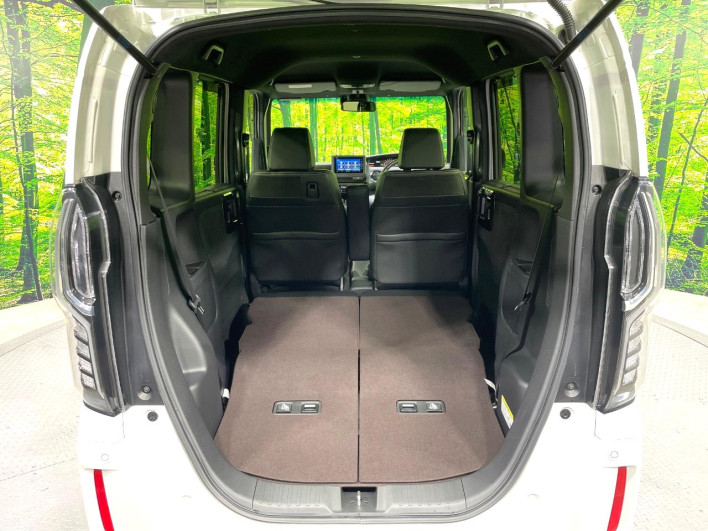 2020 Honda N-BOX CUSTOM 6BA-JF3 (UW-6a126bfe47be0)[15]