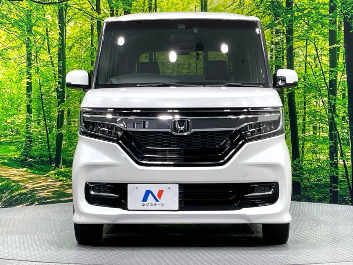 2020 Honda N-BOX CUSTOM 6BA-JF3 (UW-6a126bfe47be0)[5]