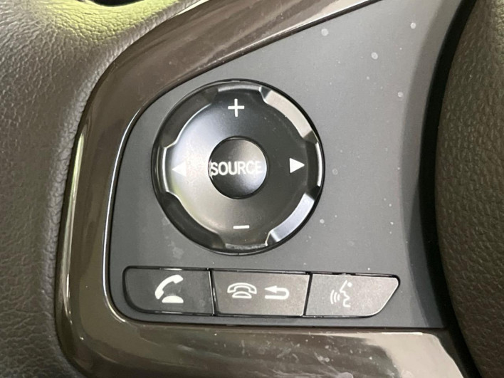 2023 Honda N-BOX 6BA-JF3 (UW-6a126bff88f91)[21]
