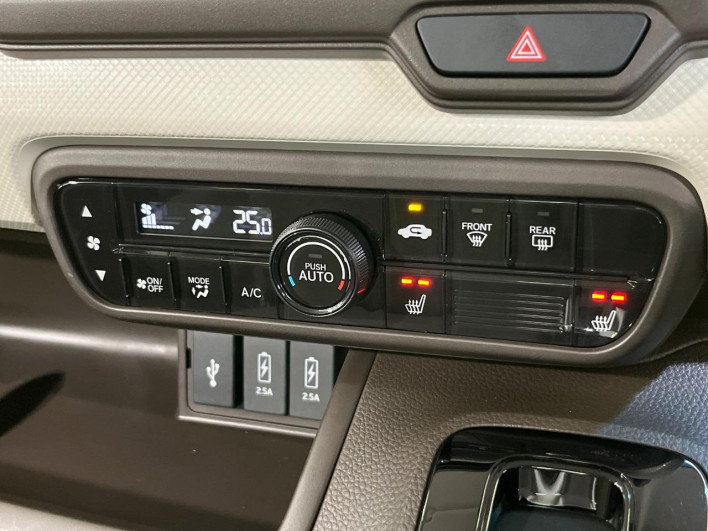 2023 Honda N-BOX 6BA-JF3 (UW-6a126bff88f91)[9]