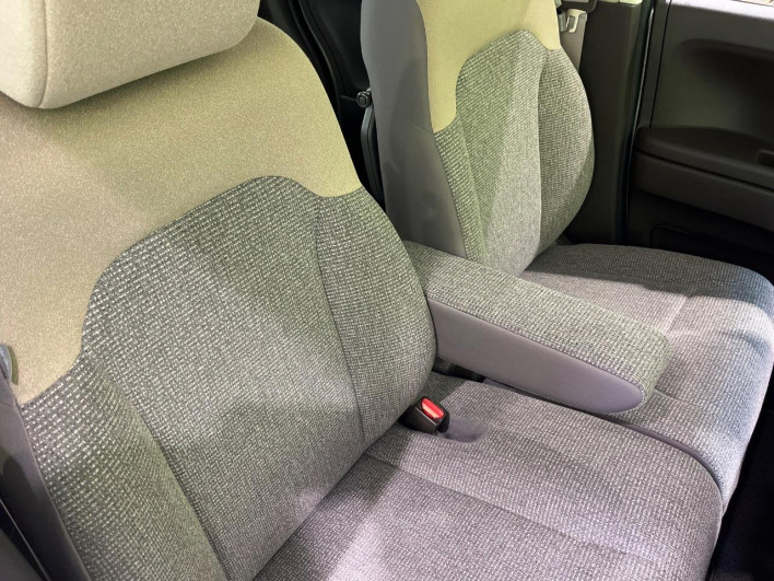 2023 Honda N-BOX 6BA-JF3 (UW-6a126bff88f91)[25]