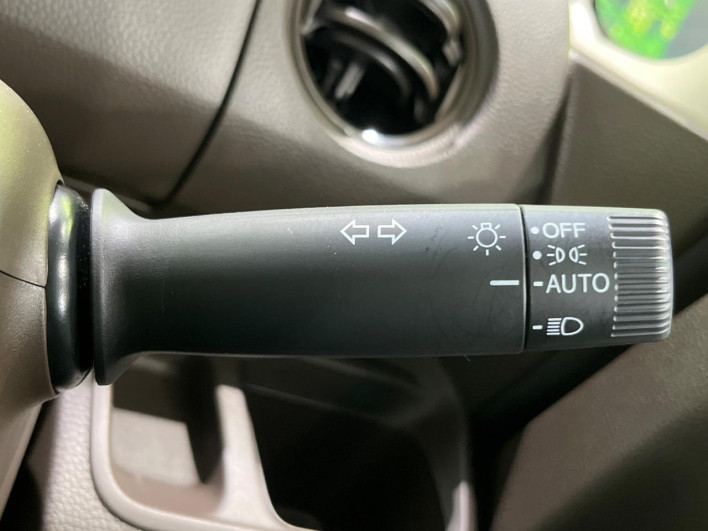 2023 Honda N-BOX 6BA-JF3 (UW-6a126bff88f91)[18]