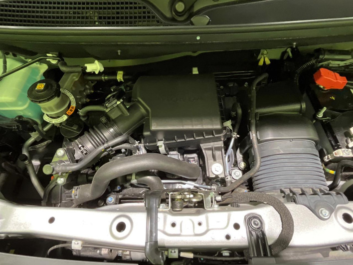 2023 Honda N-BOX 6BA-JF3 (UW-6a126bff88f91)[4]
