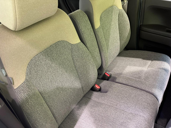 2023 Honda N-BOX 6BA-JF3 (UW-6a126bff88f91)[24]