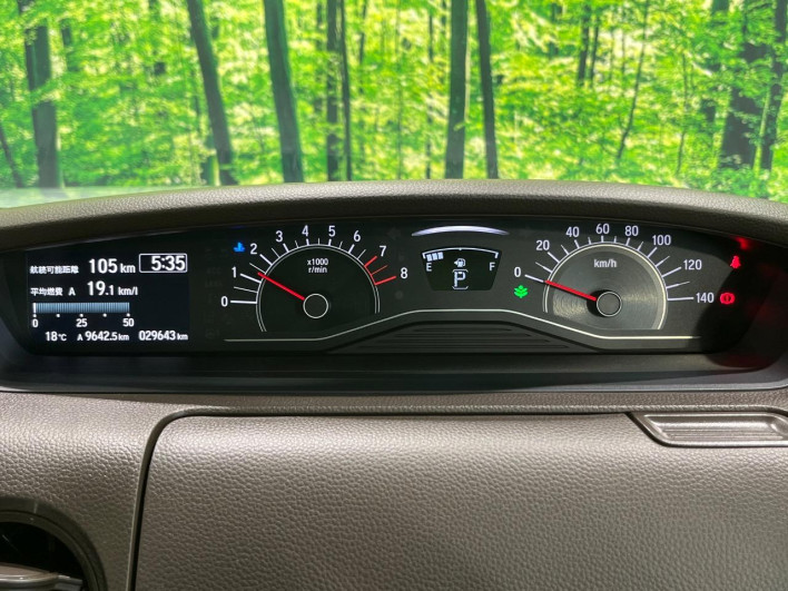 2023 Honda N-BOX 6BA-JF3 (UW-6a126bff88f91)[16]