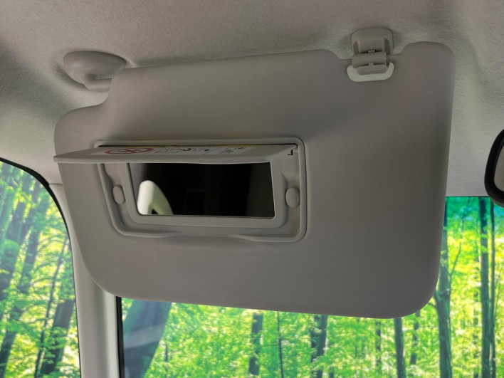 2023 Honda N-BOX 6BA-JF3 (UW-6a126bff88f91)[6]