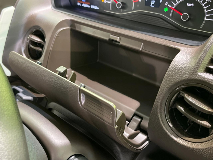 2023 Honda N-BOX 6BA-JF3 (UW-6a126bff88f91)[27]