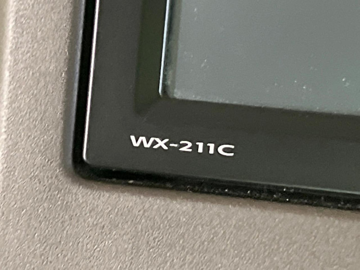 2023 Honda N-BOX 6BA-JF3 (UW-6a126bff88f91)[7]