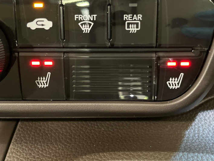 2023 Honda N-BOX 6BA-JF3 (UW-6a126bff88f91)[10]