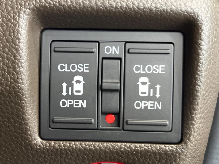 2023 Honda N-BOX 6BA-JF3 (UW-6a126bff88f91)[29]