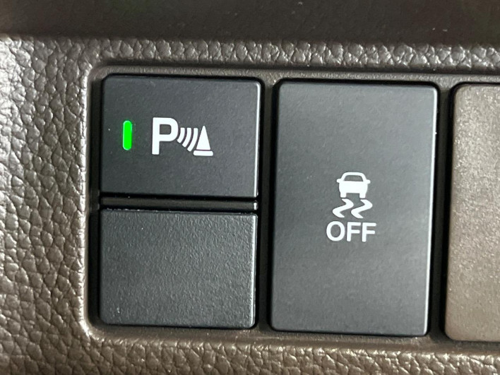 2023 Honda N-BOX 6BA-JF3 (UW-6a126bff88f91)[28]