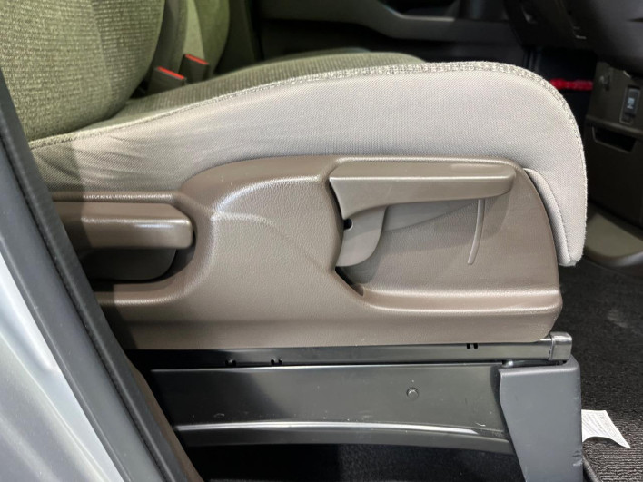 2023 Honda N-BOX 6BA-JF3 (UW-6a126bff88f91)[26]