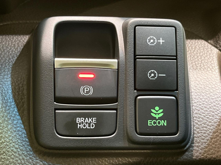 2023 Honda N-BOX 6BA-JF3 (UW-6a126bff88f91)[15]