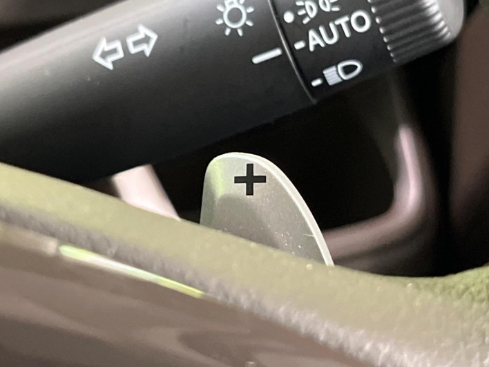 2023 Honda N-BOX 6BA-JF3 (UW-6a126bff88f91)[20]