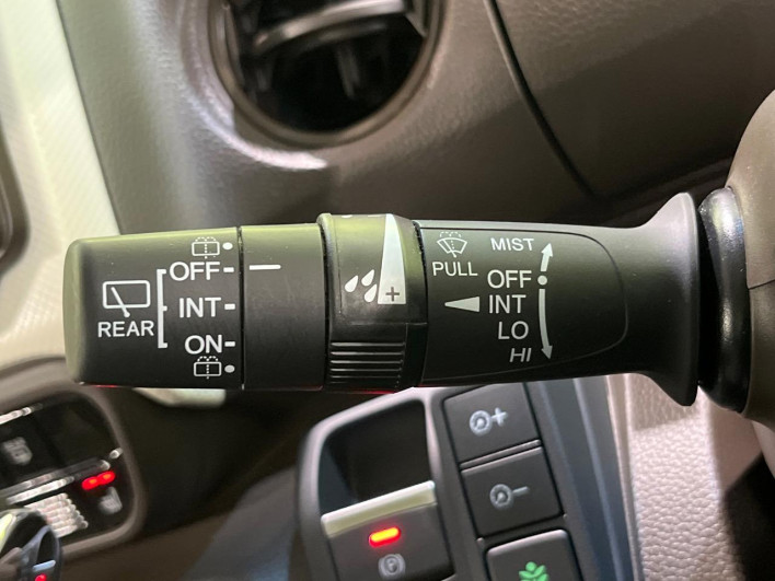 2023 Honda N-BOX 6BA-JF3 (UW-6a126bff88f91)[17]