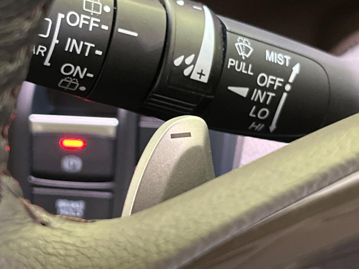 2023 Honda N-BOX 6BA-JF3 (UW-6a126bff88f91)[19]