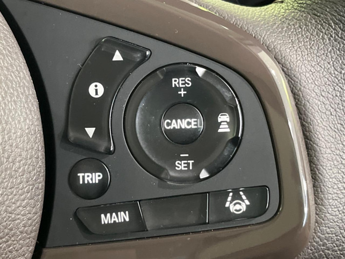 2023 Honda N-BOX 6BA-JF3 (UW-6a126bff88f91)[22]
