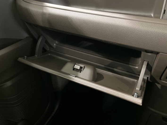 2023 Honda N-BOX 6BA-JF3 (UW-6a126bff88f91)[5]