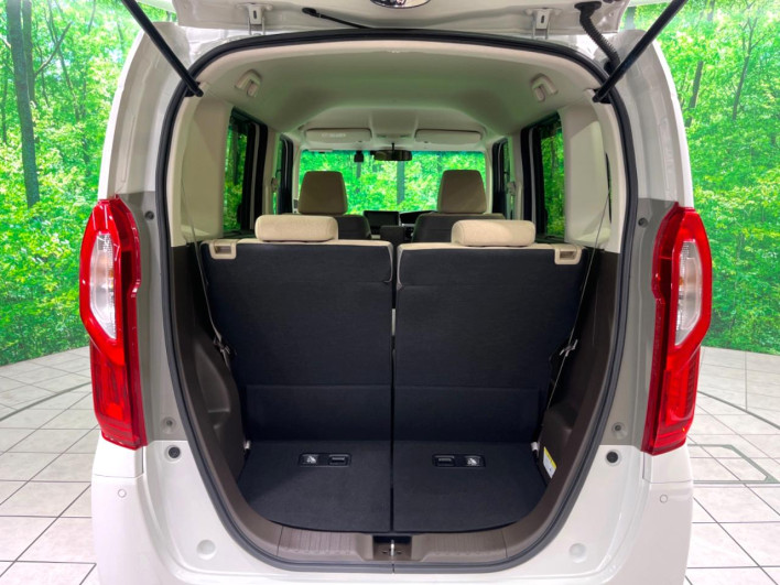 2021 Honda N-BOX 6BA-JF3 (UW-6a126bffea2fd)[13]