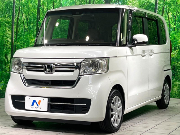2021 Honda N-BOX 6BA-JF3 (UW-6a126bffea2fd)[4]