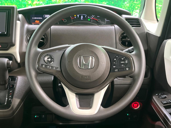 2021 Honda N-BOX 6BA-JF3 (UW-6a126bffea2fd)[20]