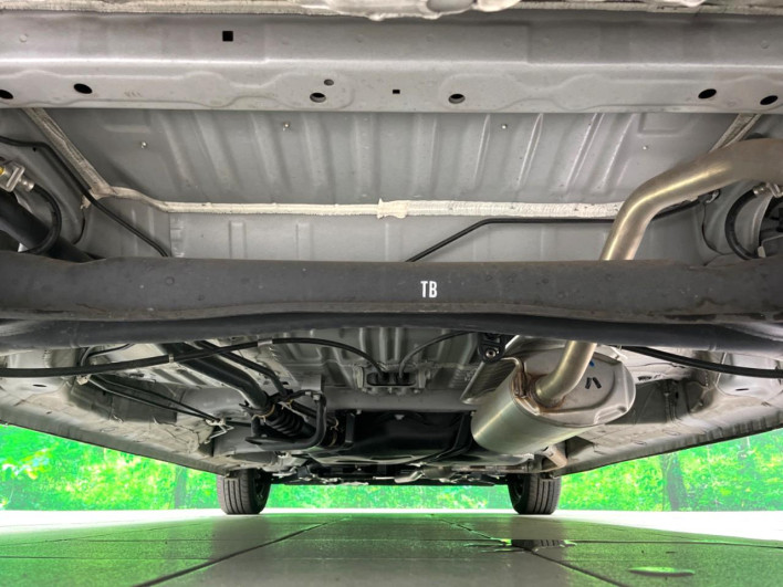 2021 Honda N-BOX 6BA-JF3 (UW-6a126bffea2fd)[9]