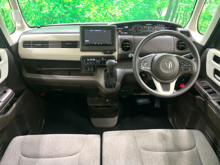 2021 Honda N-BOX 6BA-JF3 (UW-6a126bffea2fd)[19]