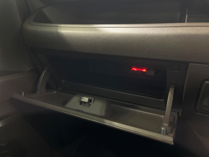 2021 Honda N-BOX 6BA-JF3 (UW-6a126bffea2fd)[23]