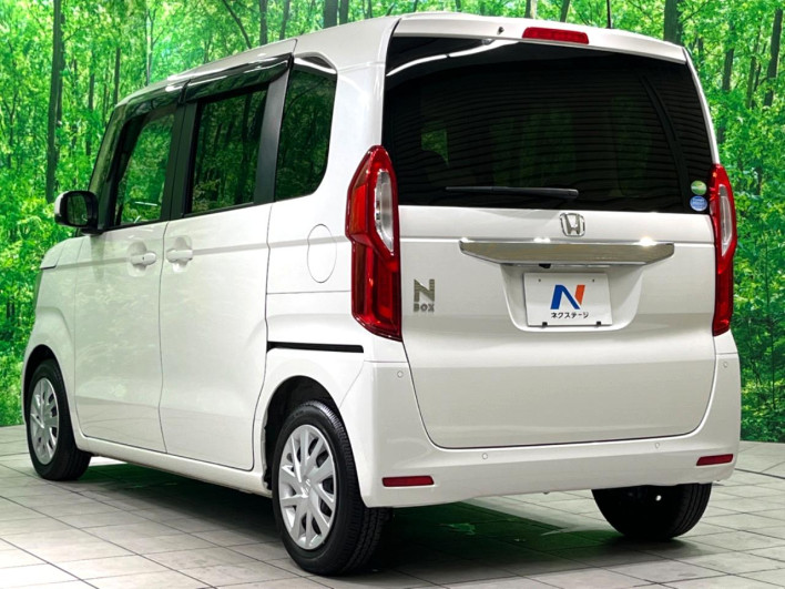 2021 Honda N-BOX 6BA-JF3 (UW-6a126bffea2fd)[7]