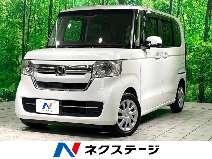 2021 Honda N-BOX 6BA-JF3 (UW-6a126bffea2fd)[3]