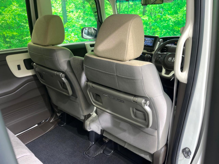 2021 Honda N-BOX 6BA-JF3 (UW-6a126bffea2fd)[17]