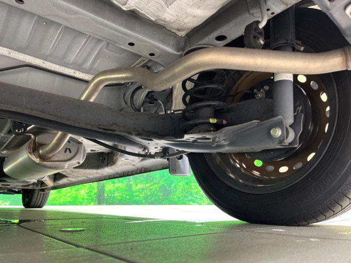 2021 Honda N-BOX 6BA-JF3 (UW-6a126bffea2fd)[10]