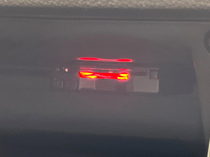 2021 Honda N-BOX 6BA-JF3 (UW-6a126bffea2fd)[24]