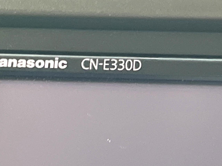 2021 Honda N-BOX 6BA-JF3 (UW-6a126bffea2fd)[28]